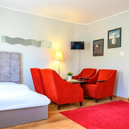 Neptun * Jastrzębia Góra