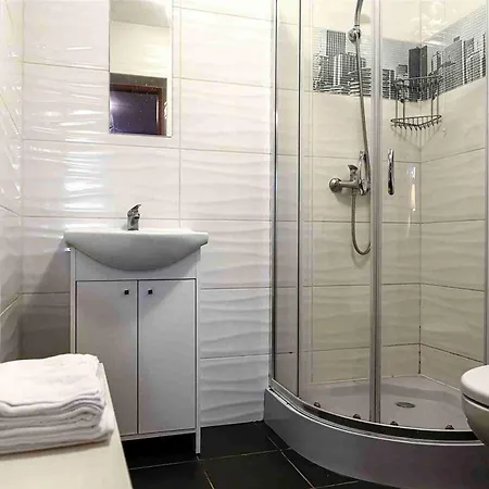 Neptun Jastrzębia Góra