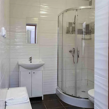 Neptun Jastrzębia Góra