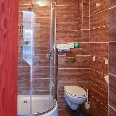 Neptun Jastrzębia Góra