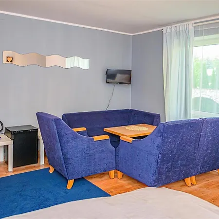 Neptun Jastrzębia Góra