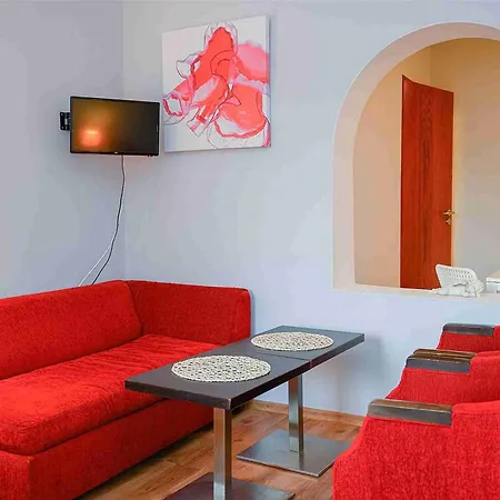 Neptun * Jastrzębia Góra