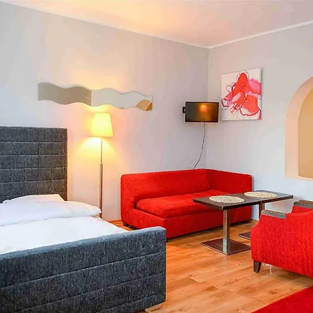 Neptun Jastrzębia Góra