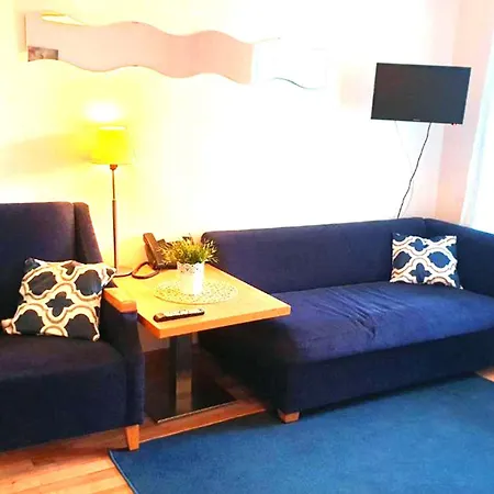 Neptun Jastrzębia Góra