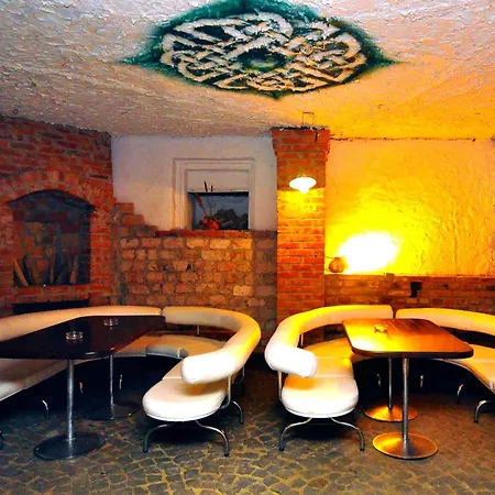 Neptun * Jastrzębia Góra