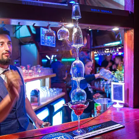 Neptun Jastrzębia Góra