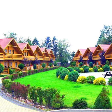 Hotel Neptun