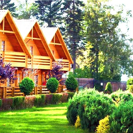 Neptun * Jastrzębia Góra