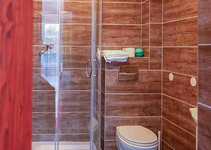 Neptun Jastrzębia Góra