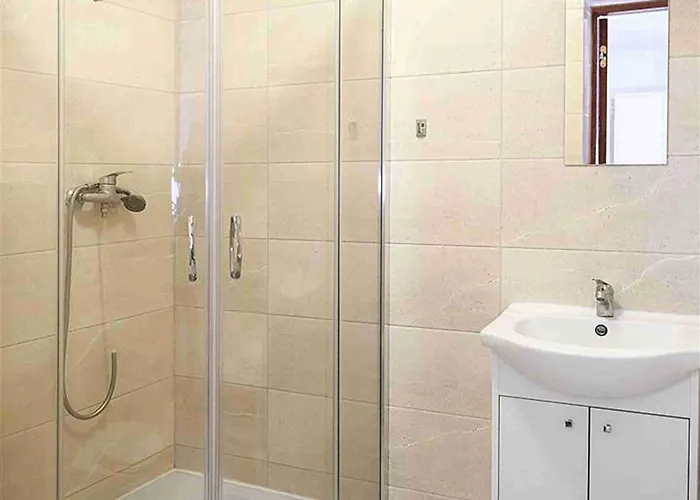 Neptun * Jastrzębia Góra