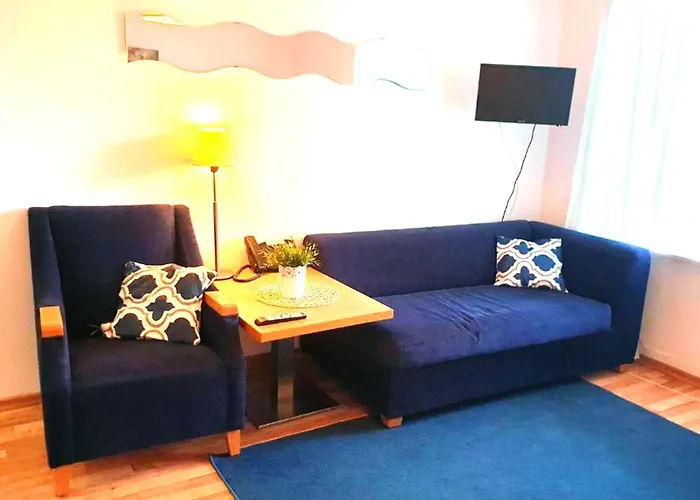 Neptun Jastrzębia Góra