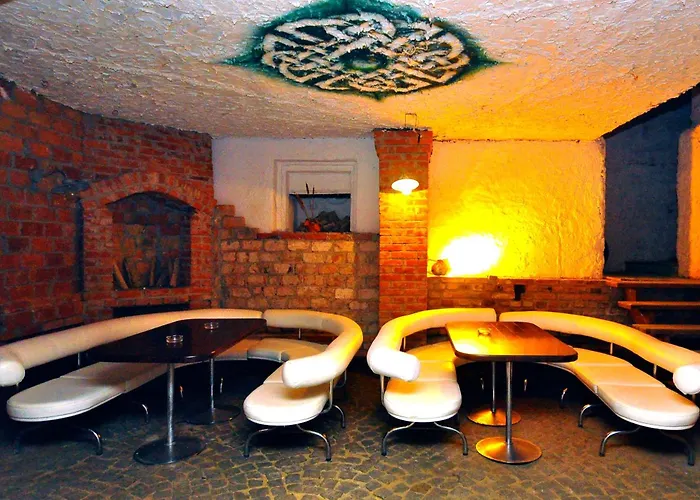 Neptun * Jastrzębia Góra