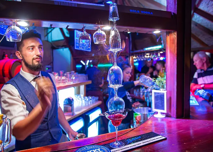 Neptun Jastrzębia Góra