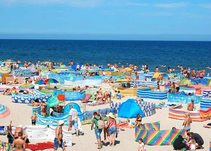 Neptun * Jastrzębia Góra