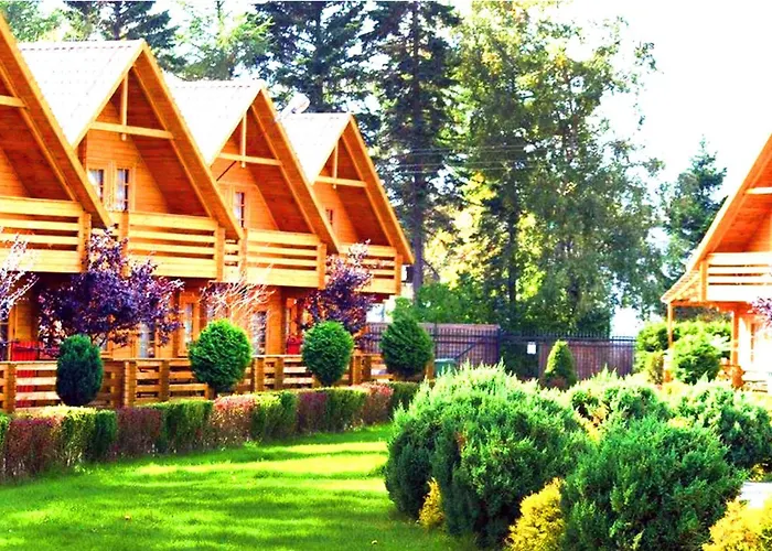 Neptun * Jastrzębia Góra